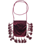 Maliparmi Bags..