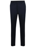 Etro Trousers