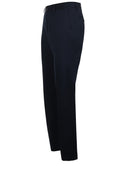 Etro Trousers