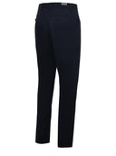 Etro Trousers