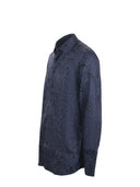 Camisa de algodón ETRO