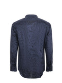 Camisa de algodón ETRO