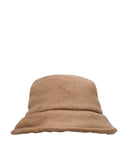 Gorro Max Mara Camel