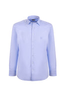 Etro Shirt