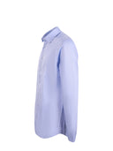 Etro Shirt