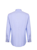 Etro Shirt