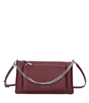 Michael Michael Kors Bags..