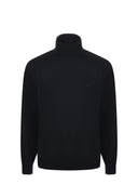 Etro Turtleneck tröja