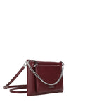 Michael Michael Kors Bags..