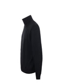 Etro Turtleneck tröja
