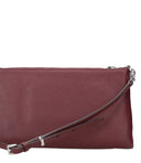 Michael Michael Kors Bags..