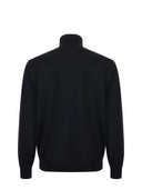 Etro Turtleneck tröja