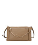 Michael Michael Kors Bags.. Green