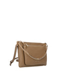 Michael Michael Kors Bags.. Green