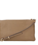 Michael Michael Kors Bags.. Green
