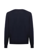Etro -Pullover in leichter Wolle