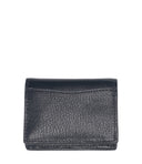 Michael Michael Kors Wallets Black