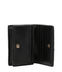 Michael Michael Kors Wallets Black