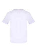 People Of Shibuya Cotton T Shirt