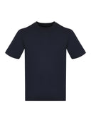 Mensen van Shibuya katoenen t -shirt