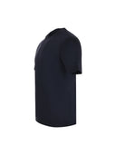 Mensen van Shibuya katoenen t -shirt