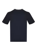 Mensen van Shibuya katoenen t -shirt