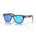 Oakley Frogskins Xxs Oj9009 Junior Gray