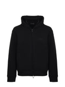 Emporio Armani Sweatshirt