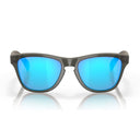 Oakley Frogskins Xxs Oj9009 Junior Gray