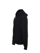 Emporio Armani Sweatshirt