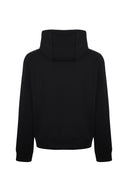 Emporio Armani Sweatshirt