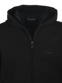 Emporio Armani Sweatshirt