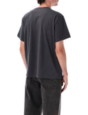 Levi's T Shirts And Polos