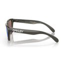 Oakley Frogskins Xxs Oj9009 Junior Gray