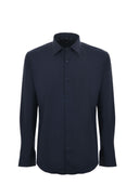 Boss Shirt
