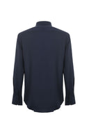 Boss Shirt