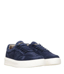 Barracuda Sneakers Blue