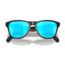 Oakley Frogskins Xxs Oj9009 Junior Gray