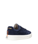 Barracuda Sneakers Blue