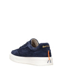 Barracuda Sneakers Blue