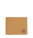 Portafogli Timberland