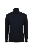 Paolo Pecora Dolce Vita Sweater