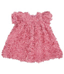 La Stupenderia Dresses Pink