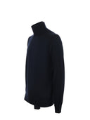 Paolo Pecora Dolce Vita Sweater