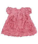 La Stupenderia Dresses Pink