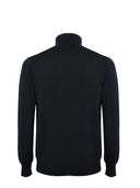 Paolo Pecora Dolce Vita Sweater