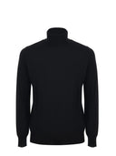 Paolo Pecora Dolce Vita Sweater