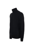 Paolo Pecora Dolce Vita Sweater