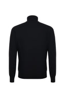 Paolo Pecora Dolce Vita Sweater