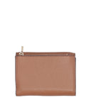 Michael Michael Kors Wallets Leather Brown
